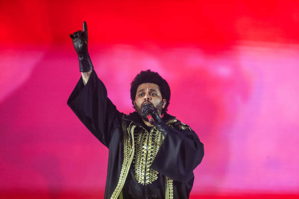 ya-podemos-escuchar-el-nuevo-disco-de-the-weeknd