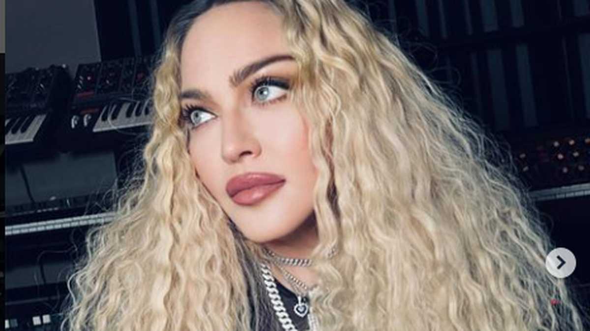 madonna-carga-contra-donald-trump