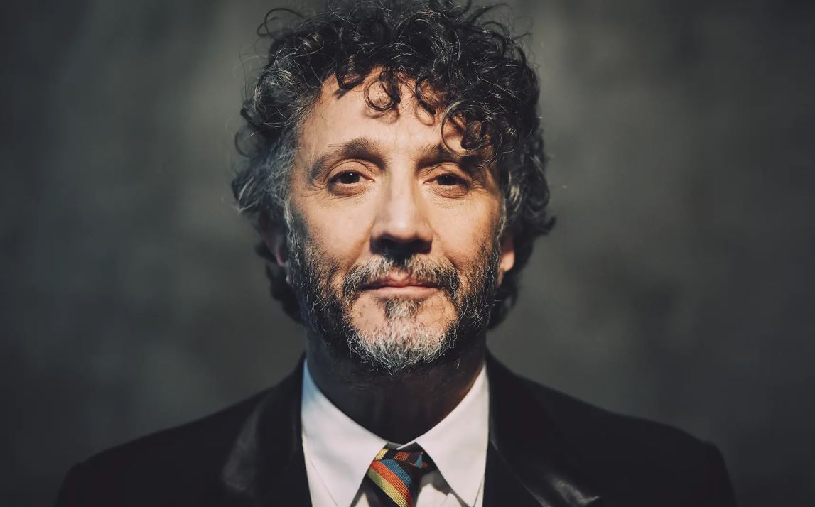 fito-paez-adelanta-su-album-novela