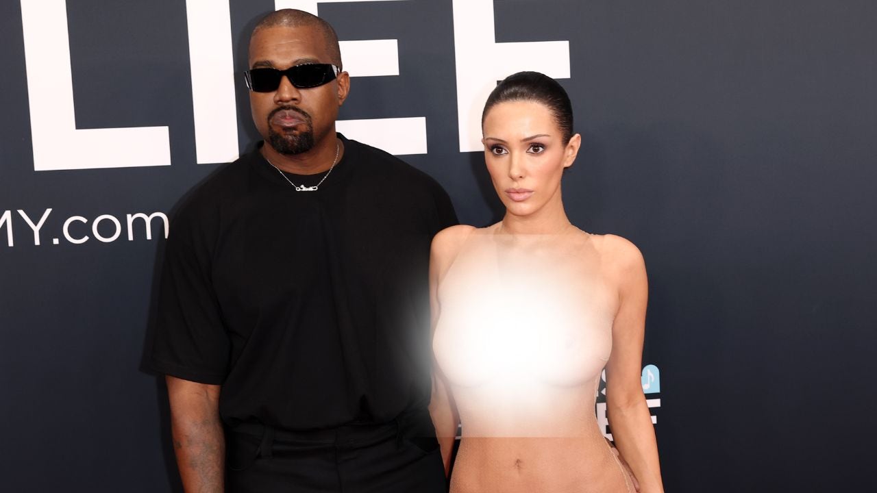 que-ha-pasado-con-bianca-censori-y-su-desnudo-en-los-grammy:-¿expulsaron-a-kanye-west?