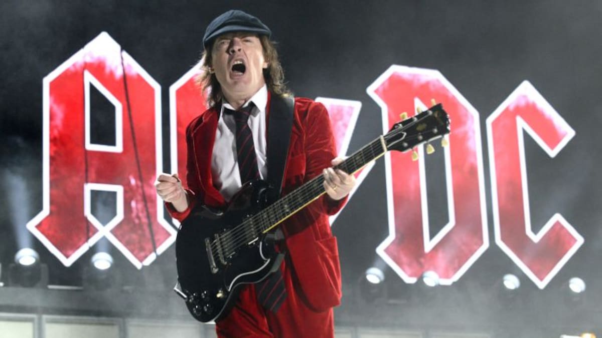 ac/dc-vuelve-a-espana-con-un-unico-concierto-en-el-metropolitano-de-madrid:-esta-es-la-fecha-y-cuando-saldran-las-entradas