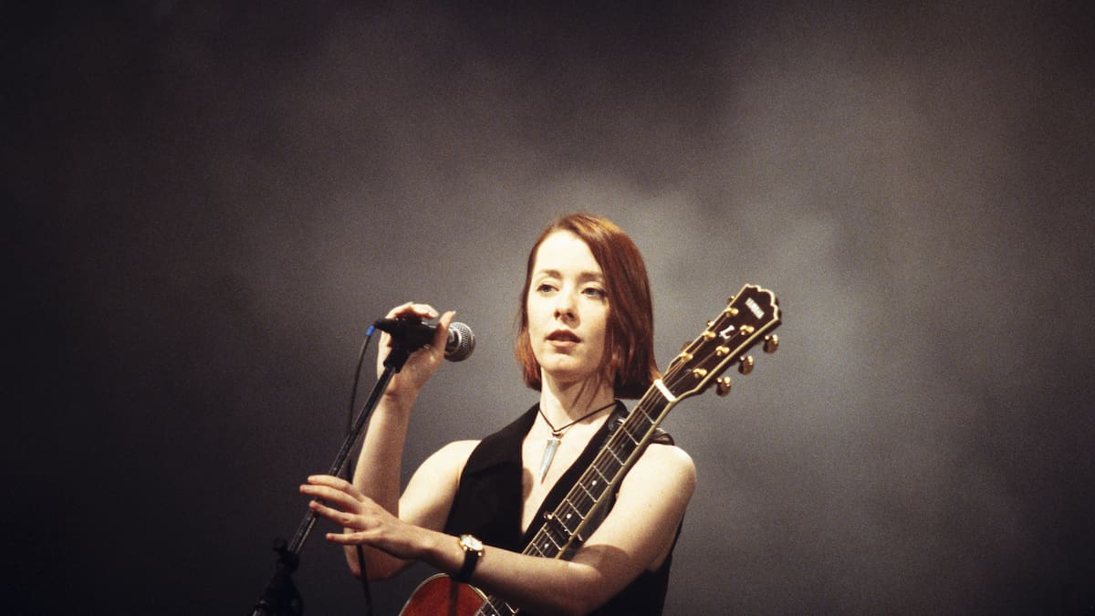 suzanne-vega,-la-estrella-menos-esperada-de-los-ochenta