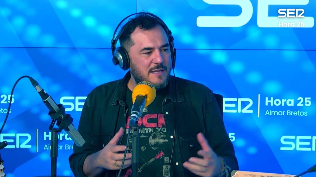 ismael-serrano-lo-tiene-claro:-esta-historica-cancion-infantil-es-una-«crueldad-absoluta»
