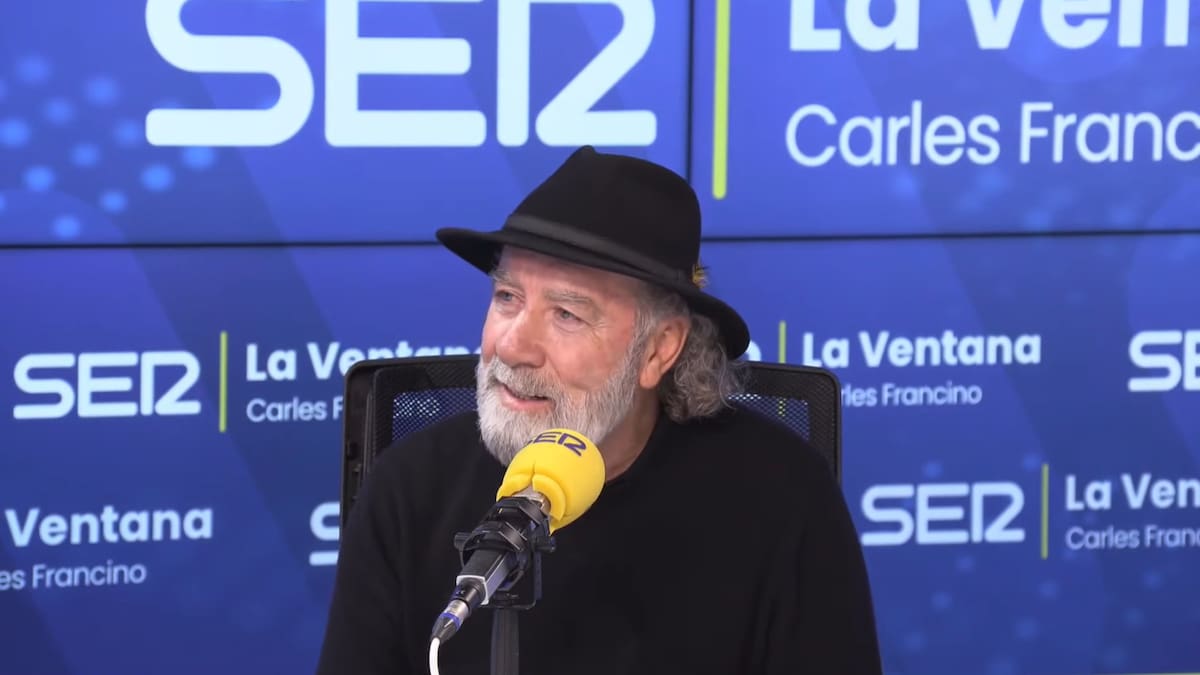pino-sagliocco:-«el-flamenco-es-el-arma-secreta-de-espana-a-nivel-cultural»