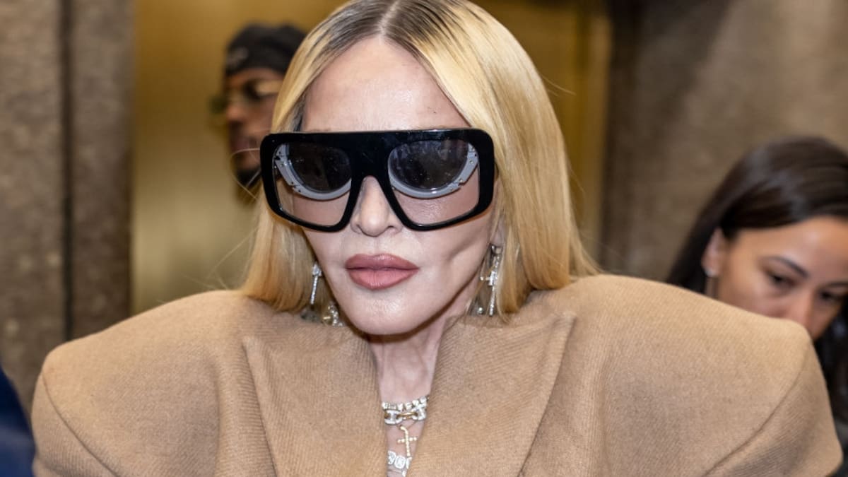 madonna-sale-en-defensa-de-los-derechos-lgtbiq+-y-critica-a-trump-por-su-cruzada-contra-los-tratamientos-de-cambio-de-sexo