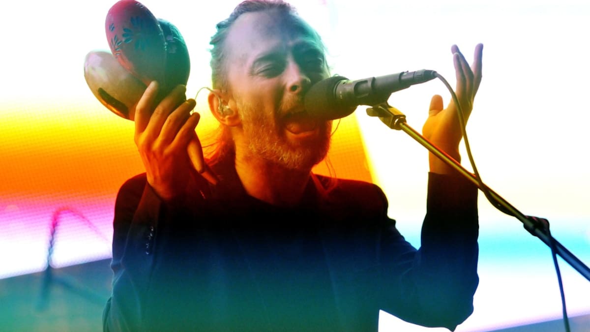 cuando-radiohead-puso-la-industria-musical-del-reves