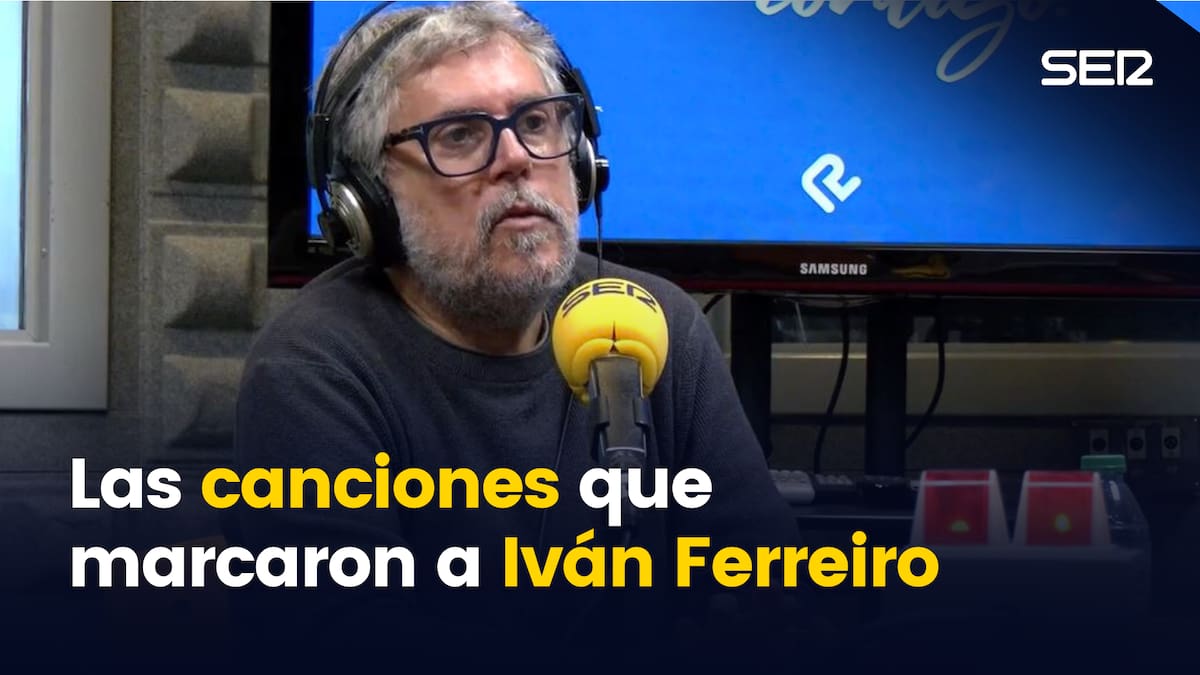 «creo-que-no-ha-habido-ningun-grupo-igual»:-ivan-ferreiro-repasa-las-canciones-que-han-marcado-su-vida