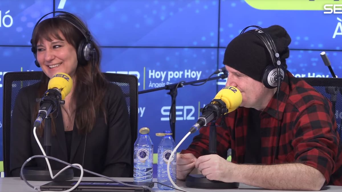 «¿por-que-no-vas-tu?»:-rotundo-mensaje-de-amaral-por-lo-que-vio-en-el-benidorm-fest