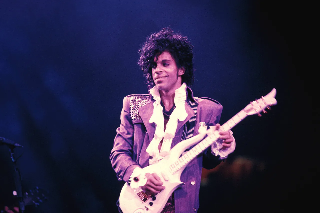 netflix-cancela-un-documental-sobre-prince