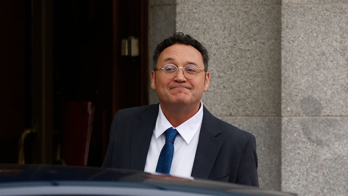 el-ultimo-pasaje-en-el-caso-del-fiscal-general-por-la-filtracion-del-correo-del-novio-de-ayuso:-comprometer-la-seguridad-en-el-juicio