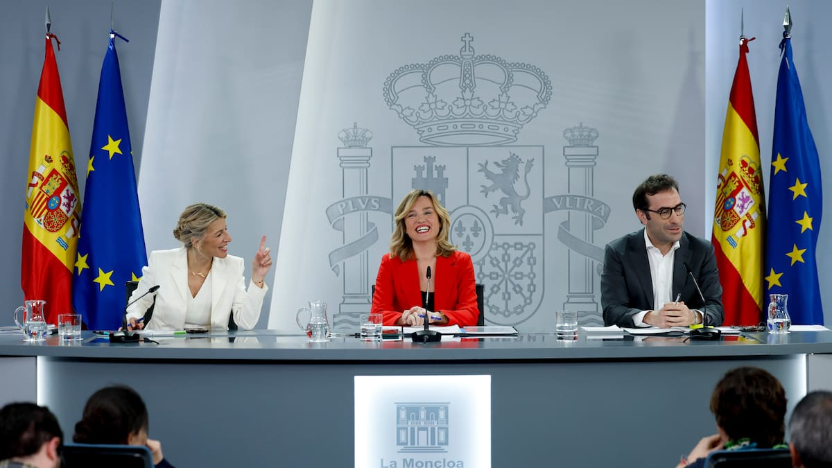 el-gobierno-aprueba-este-martes-la-subida-del-salario-minimo-en-50-euros-al-mes