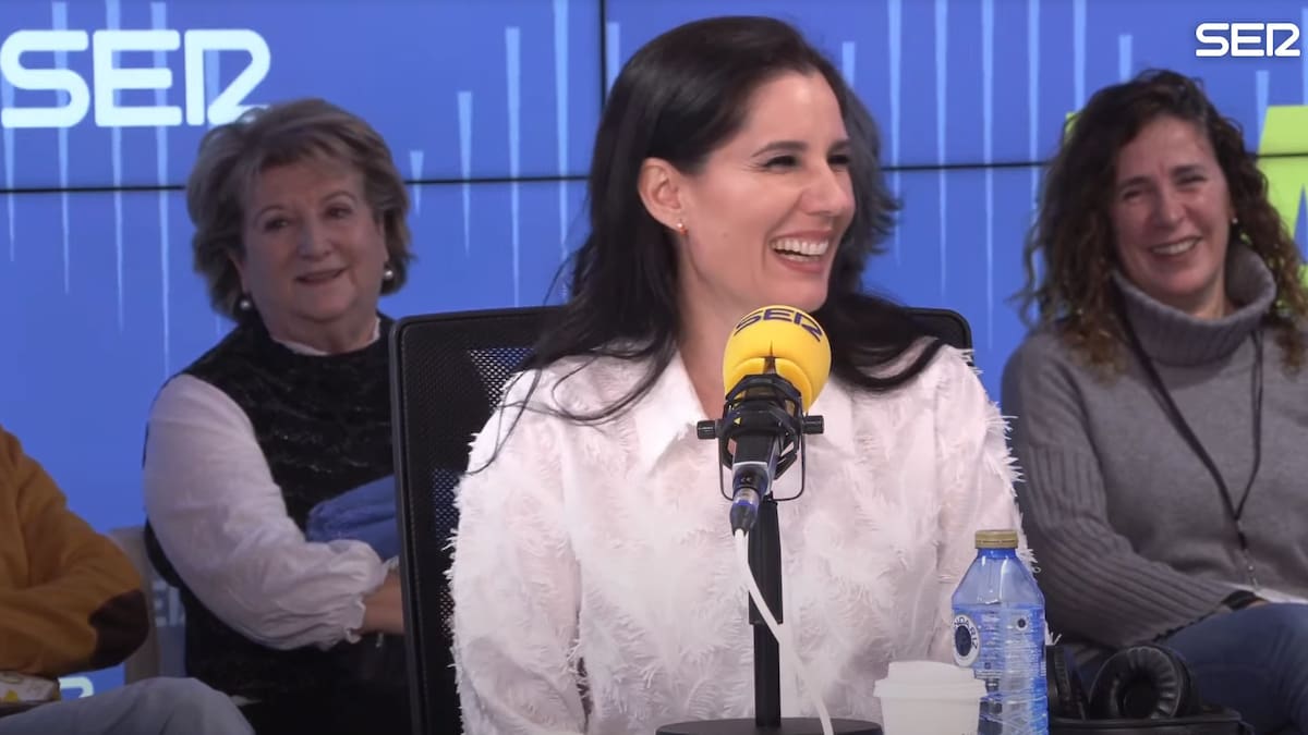 diana-navarro-regala-un-momento-impagable-en-directo:-«¿tu-eres-el-novio-de-malu?-ya-decia-yo»
