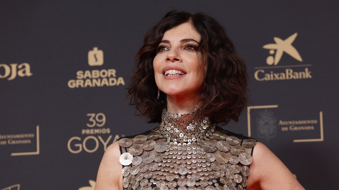 maribel-verdu,-de-cerca:-mas-de-25-anos-con-pedro-larranaga,-un-amor-cuestionado-por-la-diferencia-de-edad-y-su-relacion-con-la-reina