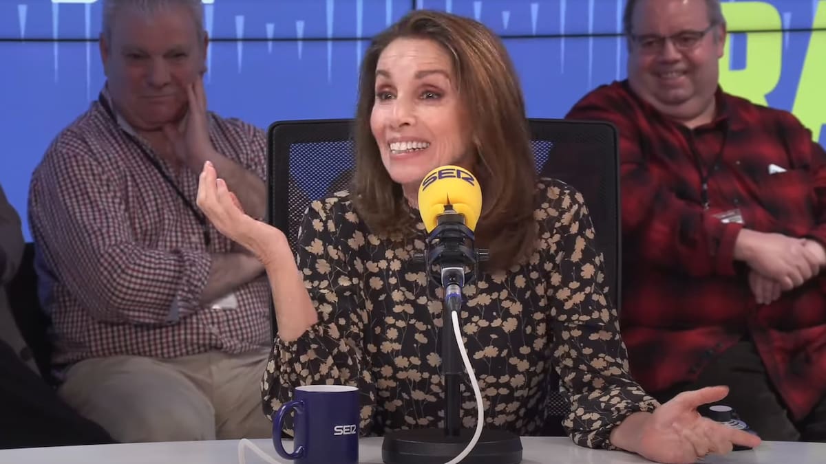 ana-belen-revela-su-desternillante-metodo-para-calentar-la-voz:-se-lo-ensenaron-‘los-javis’-y-desde-entonces-siempre-recurre-a-el