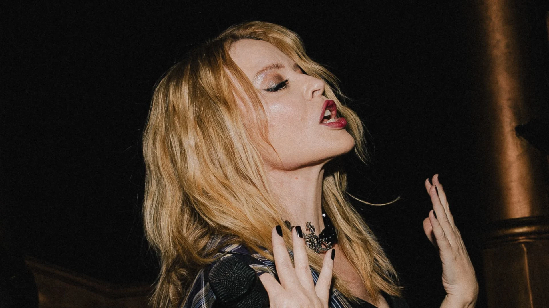 kylie-minogue-empieza-su-vigesima-vuelta-al-mundo-al-ritmo-de-‘padam-padam’