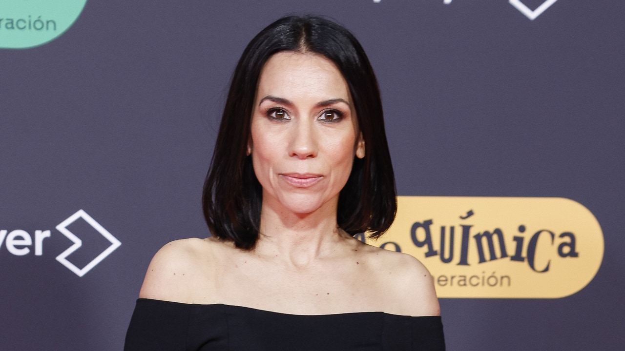 la-actriz-itziar-miranda:-su-edad,-su-marido,-sus-hijas-y-sus-papeles-en-‘amar-es-para-siempre’-o-‘fisica-o-quimica:-la-nueva-generacion’