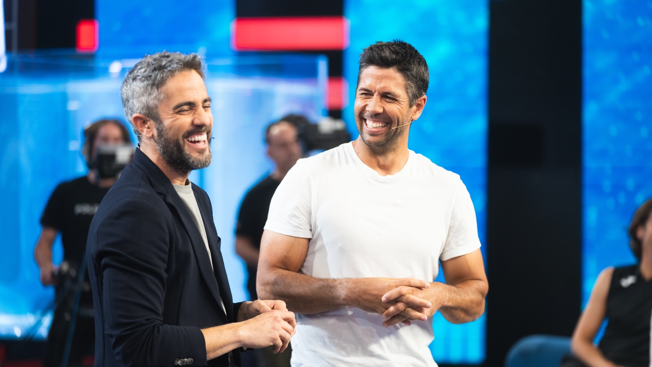 ¿quien-gano-el-ultimo-programa-de-‘el-desafio-5’?-asi-esta-la-clasificacion-tras-la-gala-6