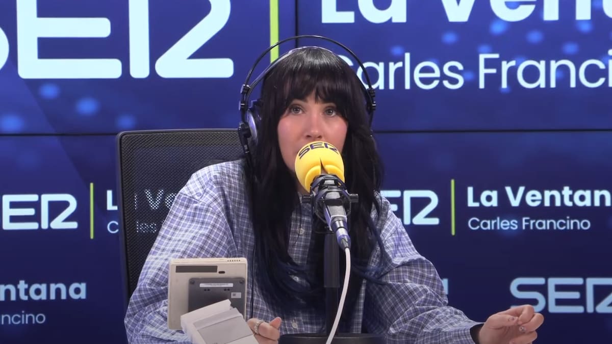 «me-da-mucha-verguenza-y-lo-paso-mal»:-aitana-se-abre-en-canal-sobre-lo-que-no-soporta-de-la-fama