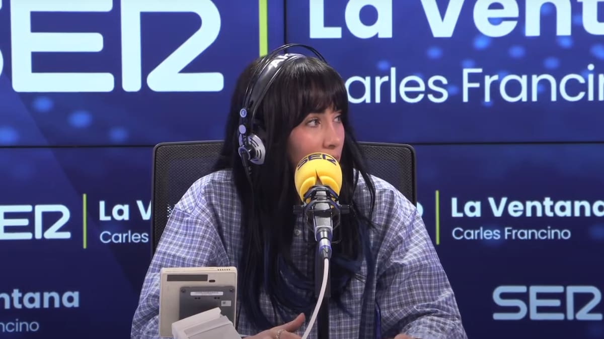 «siempre-he-mentido»:-aitana-confiesa-la-pregunta-que-nunca-ha-respondido-de-forma-sincera-y-por-la-que-ha-tenido-que-ir-a-terapia