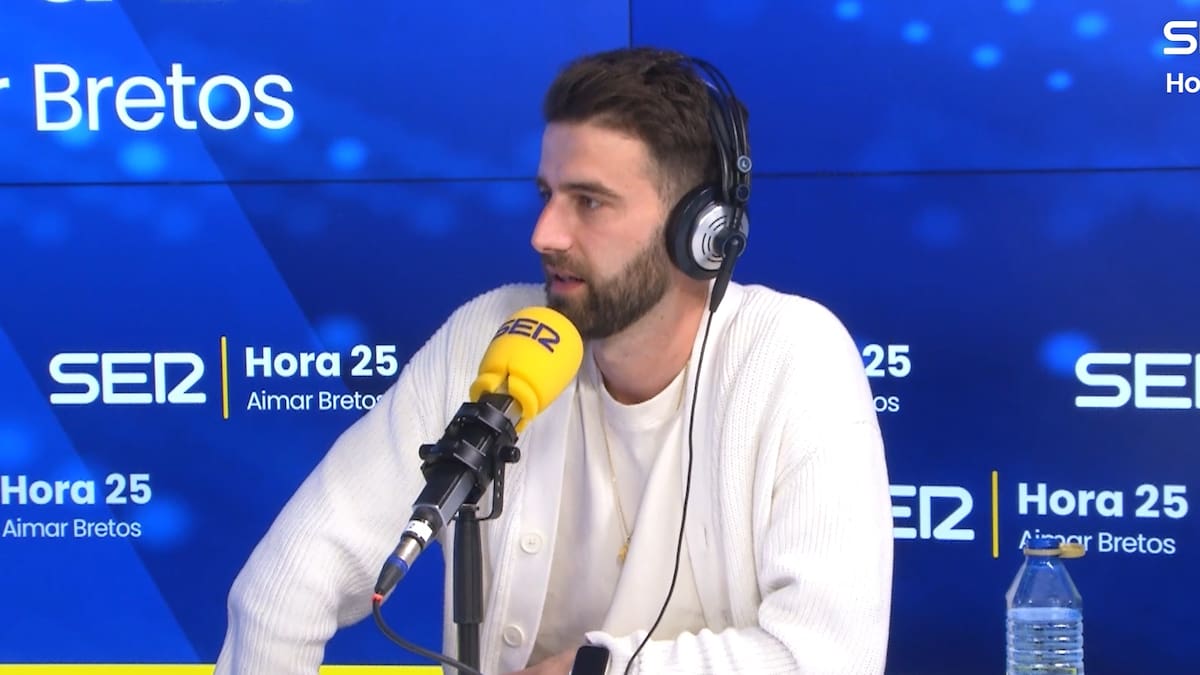 juancho-marques:-«lo-que-importa-ahora-es-que-una-cancion-tenga-diez-segundos-‘tiktokeables'»