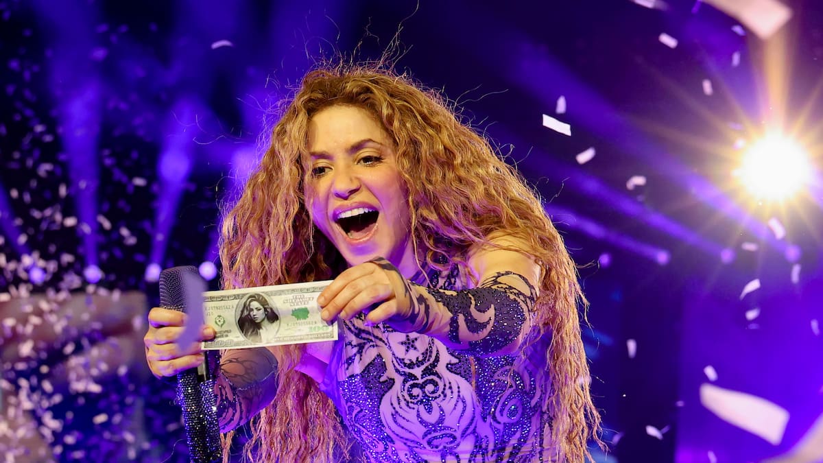 martin-bianchi-dice-lo-que-muchos-piensan-sobre-shakira-tras-su-ultimo-dardo-a-espana:-“me-llama-mucho-la-atencion”