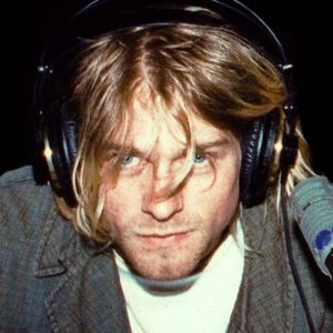 aniversario-del-rey-del-grunge