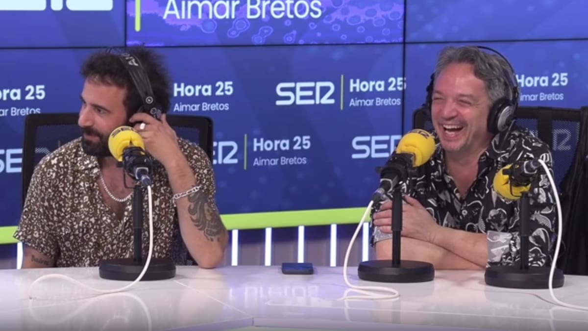 ‘hora-25’-le-‘roba’-una-entrevista-a-‘la-revuelta’-y-aimar-bretos-lo-aclara:-«vamos-a-contarlo-ahora-mismo»