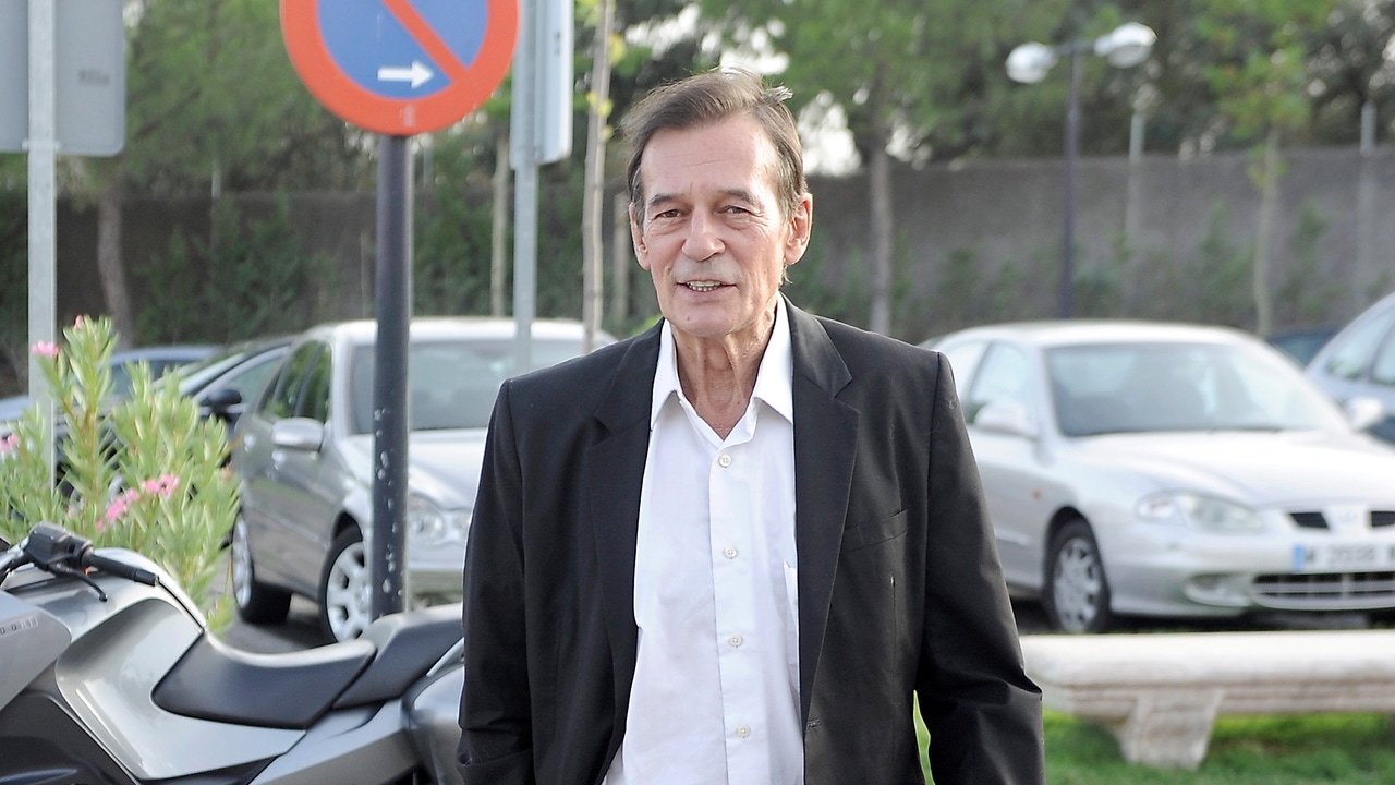 muere-el-actor-tony-isbert-a-los-74-anos-en-santander