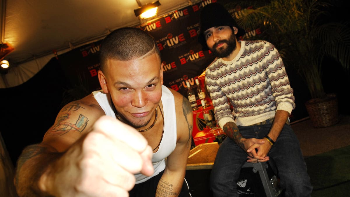 calle-13-y-el-baile-rabioso-de-los-pobres