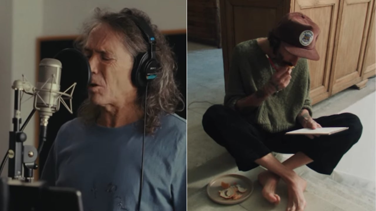 asi-suena-el-adelanto-de-la-colaboracion-de-leiva-y-robe-iniesta,-‘caida-libre’