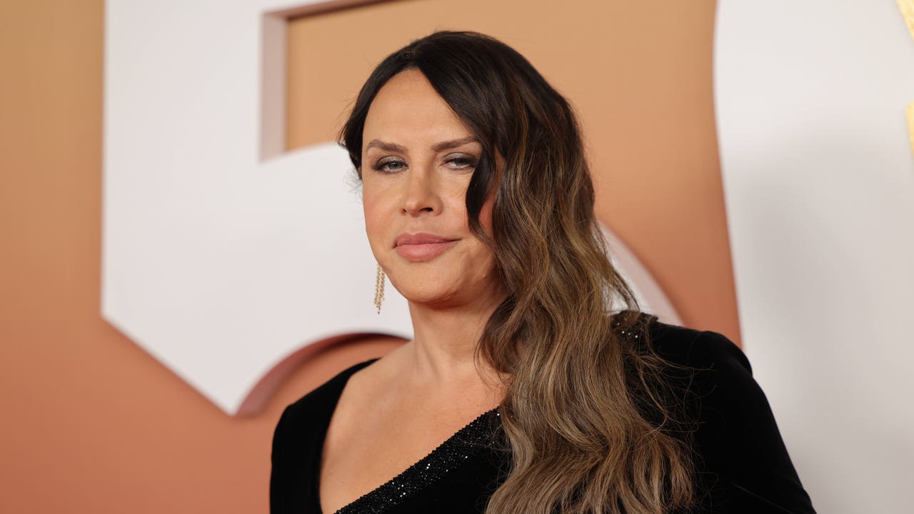 cronologia-de-la-polemica-de-karla-sofia-gascon-por-sus-tuits:-de-optar-al-oscar-con-‘emilia-perez’-a-desaparecer