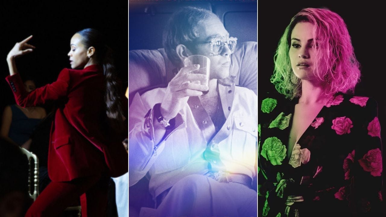 las-cinco-canciones-nominadas-a-mejor-cancion-original-en-los-premios-oscar-2025