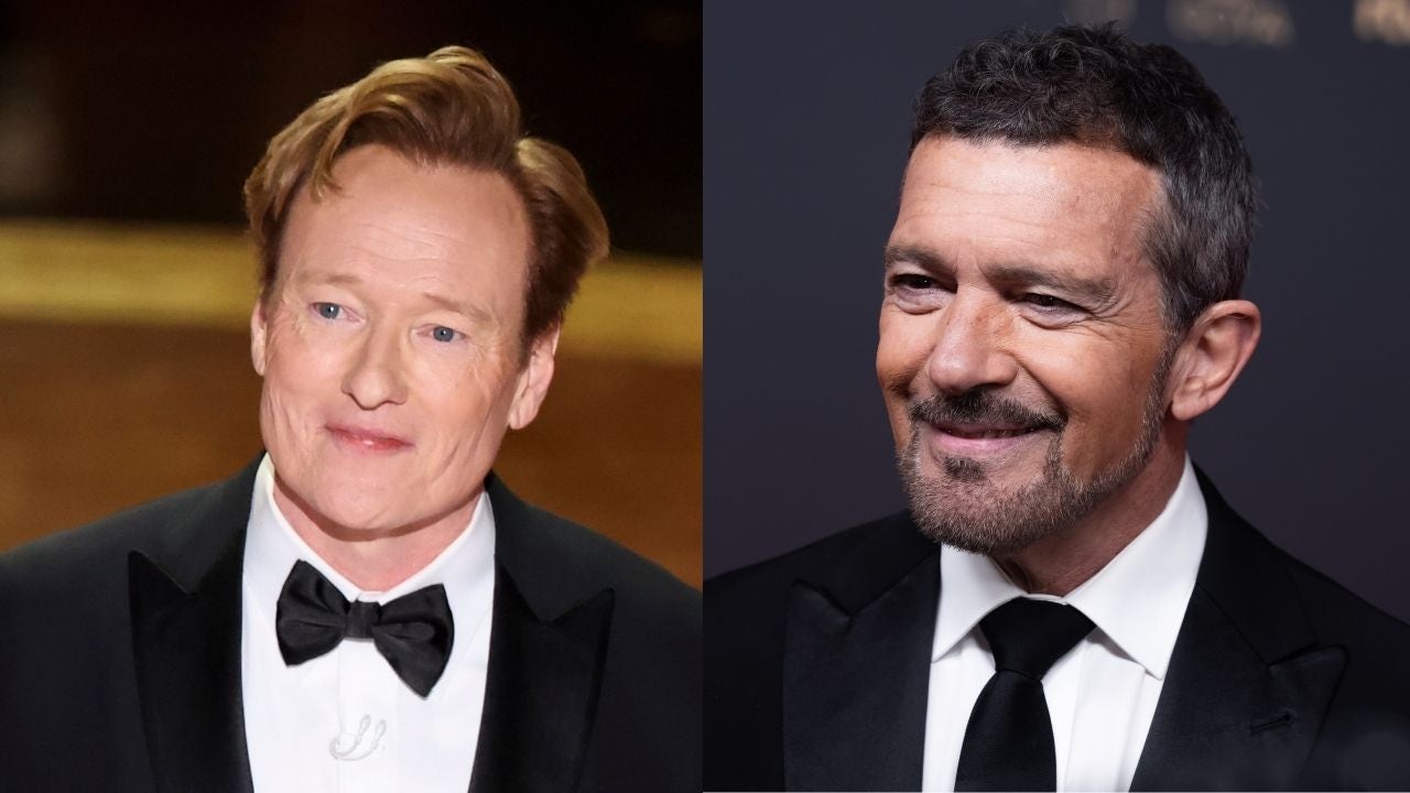 antonio-banderas-responde-al-chiste-que-hizo-conan-o’brien-sobre-el-en-los-oscar