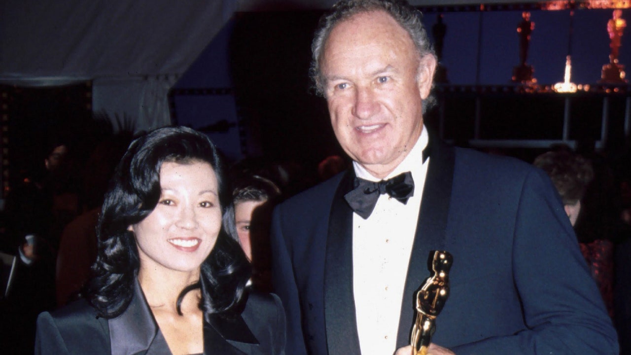 el-motivo-de-la-muerte-del-actor-gene-hackman-y-de-su-mujer-betsy-arakawa