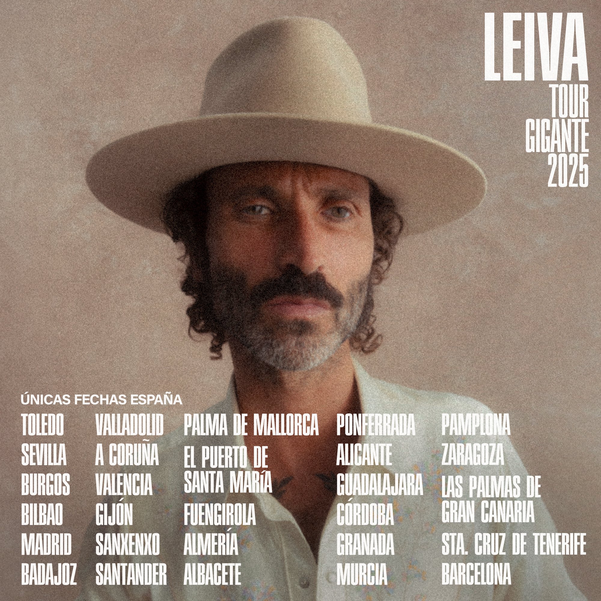 leiva-anuncia-nuevos-detalles-de-su-proximo-album