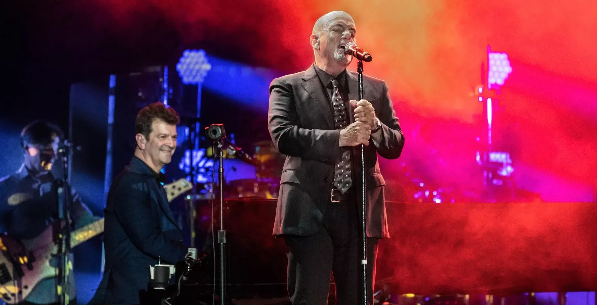 billy-joel-pospone-su-gira-por-razones-de-salud