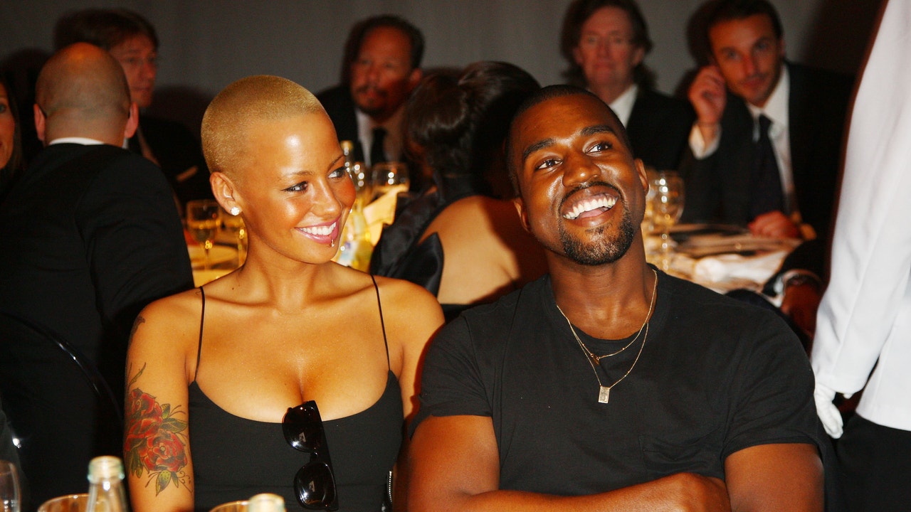 amber-rose,-expareja-de-kanye-west,-explica-por-que-el-rapero-obliga-a-sus-novias-a-ir-desnudas