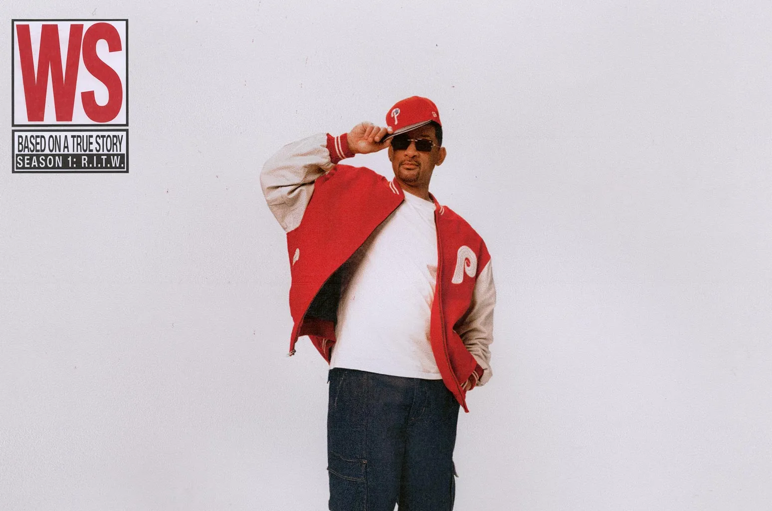 will-smith-regresa-con-su-primer-album-en-mas-de-20-anos