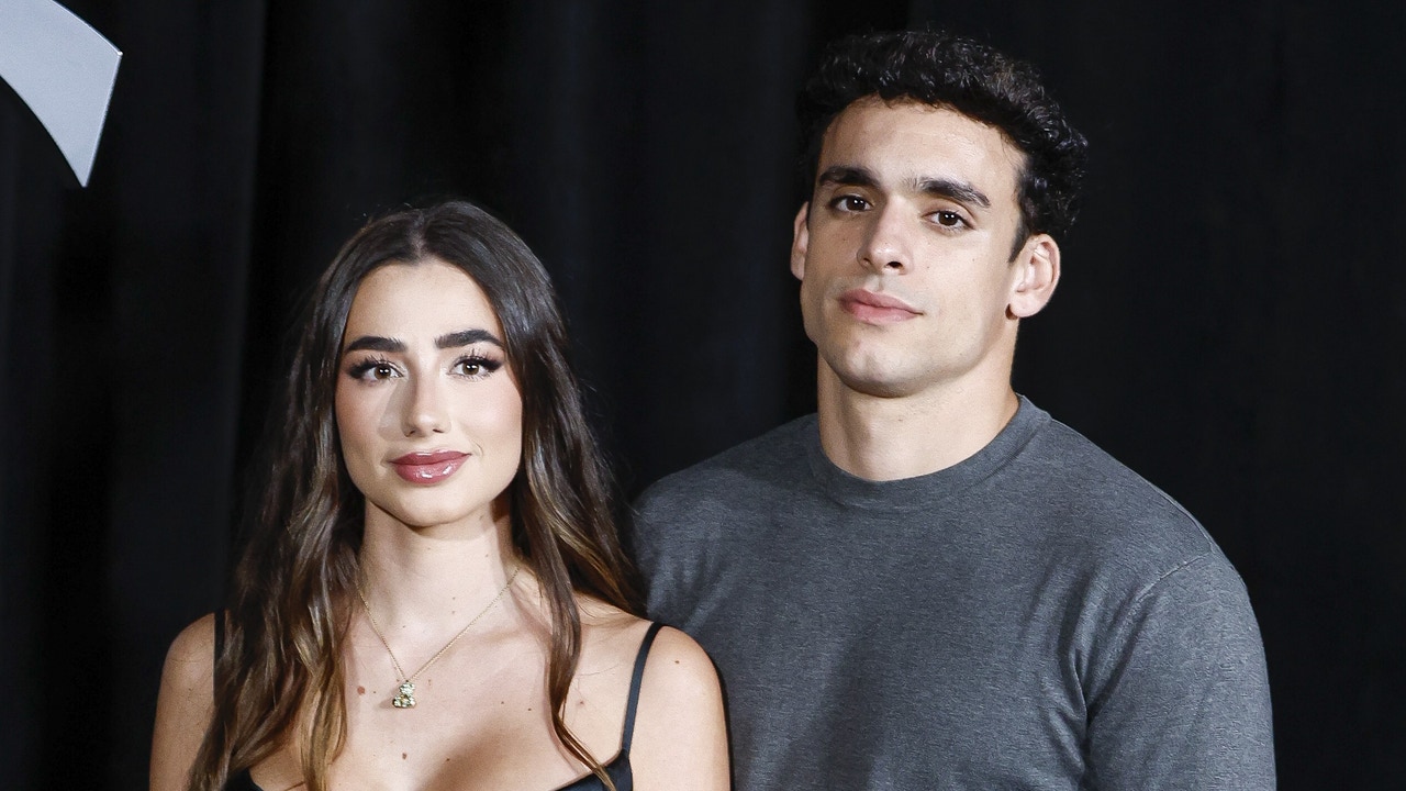 que-paso-entre-lola-lolita-e-isaac-belk:-el-motivo-de-su-ruptura-y-la-nueva-ilusion-de-la-‘influencer’