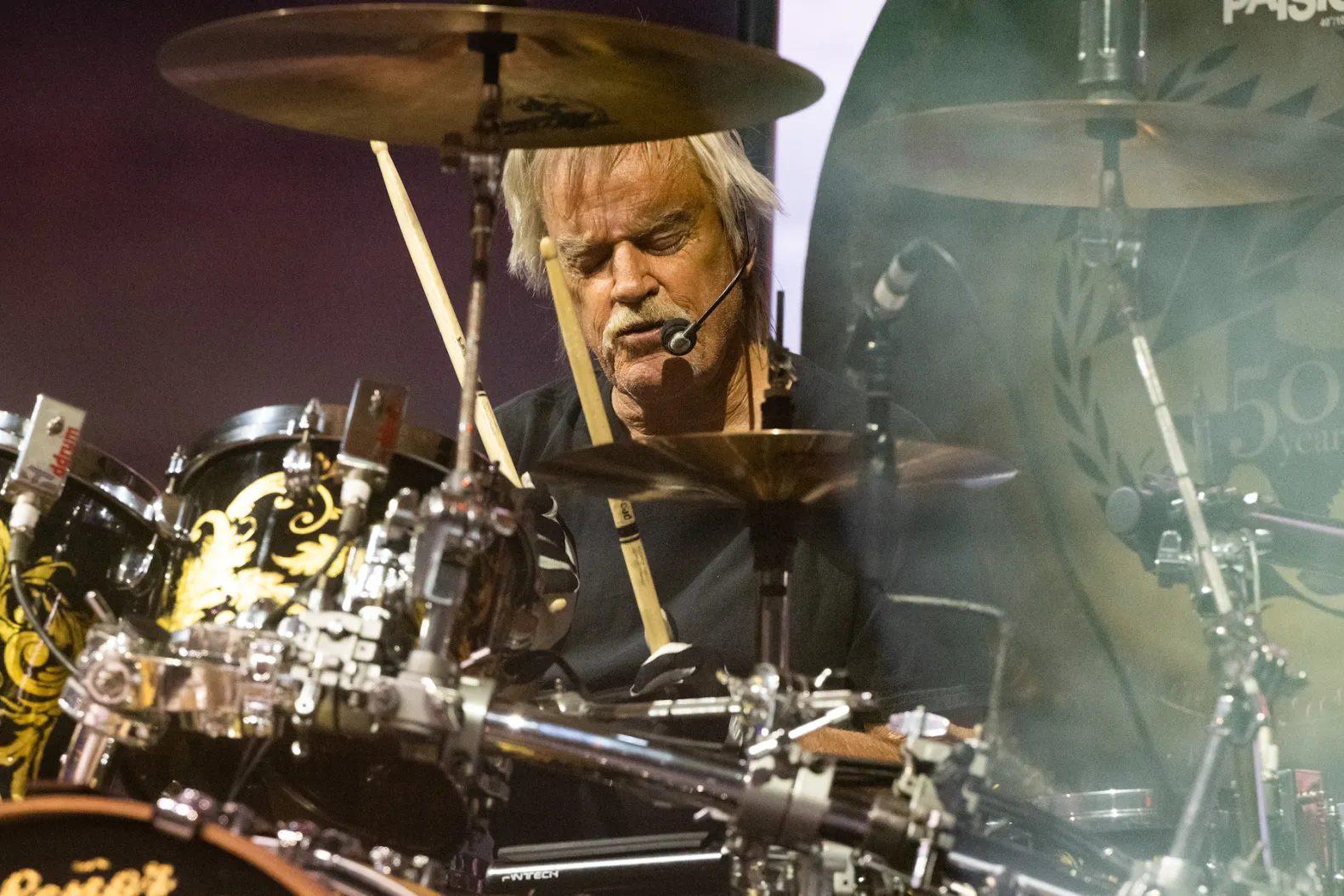 frank-beard,-baterista-de-zz-top,-se-retira-de-la-gira-por-motivos-de-salud