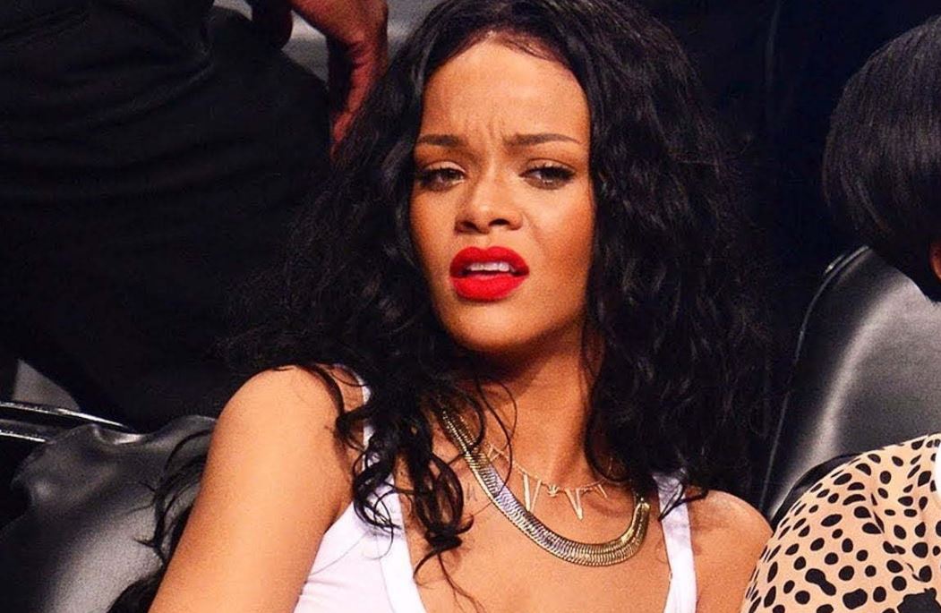 las-respuestas-de-rihanna-a-sus-haters