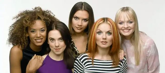 el-bonito-homenaje-de-las-spice-girls
