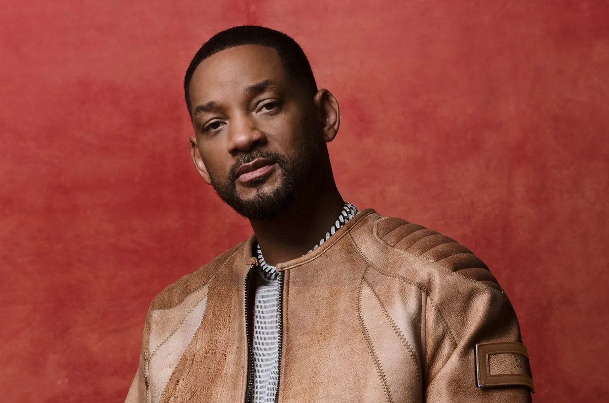 ya-conocemos-fecha-de-lanzamiento-y-tracklist-del-nuevo-album-de-will-smith