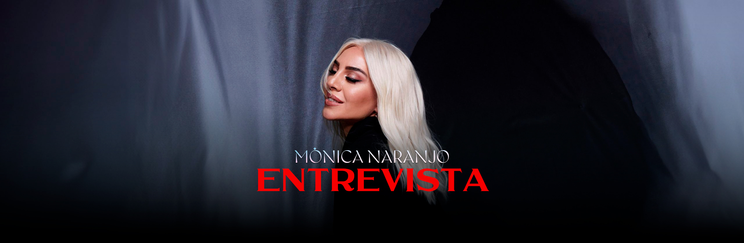 monica-naranjo:-de-gira-por-sus-30-anos-de-carrera