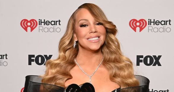 polemica-con-el-homenaje-a-mariah-carey