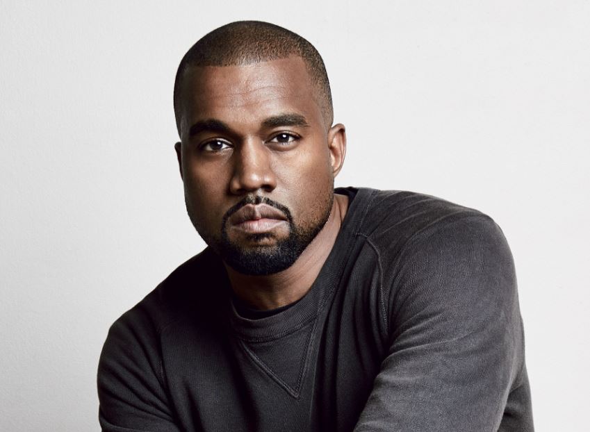 el-nuevo-trabajo-de-kanye-west