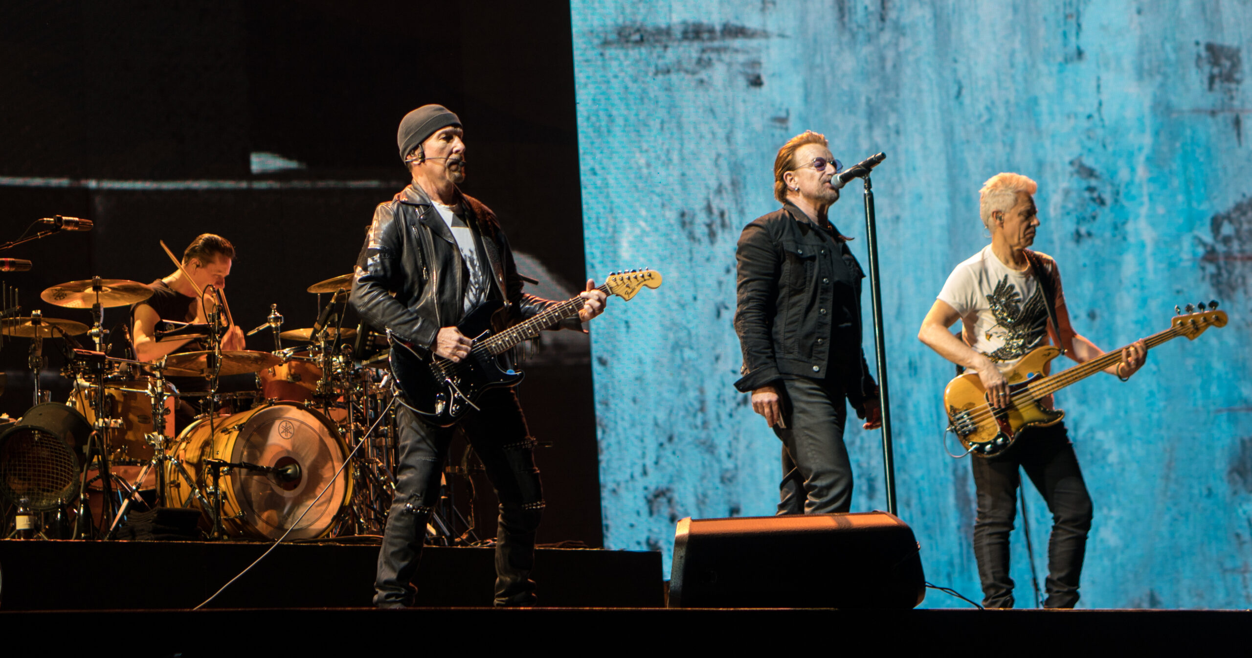 u2,-miembro-de-honor-de-la-academia-ivors