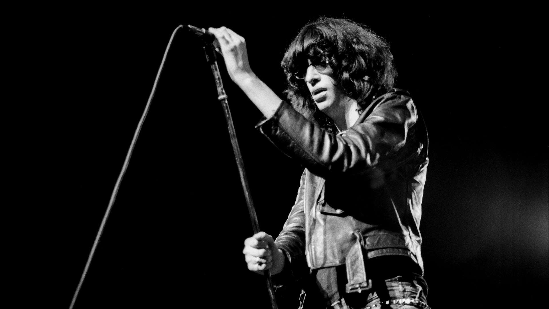 joey-ramone-sera-protagonista-de-un-nuevo-libro-infantil