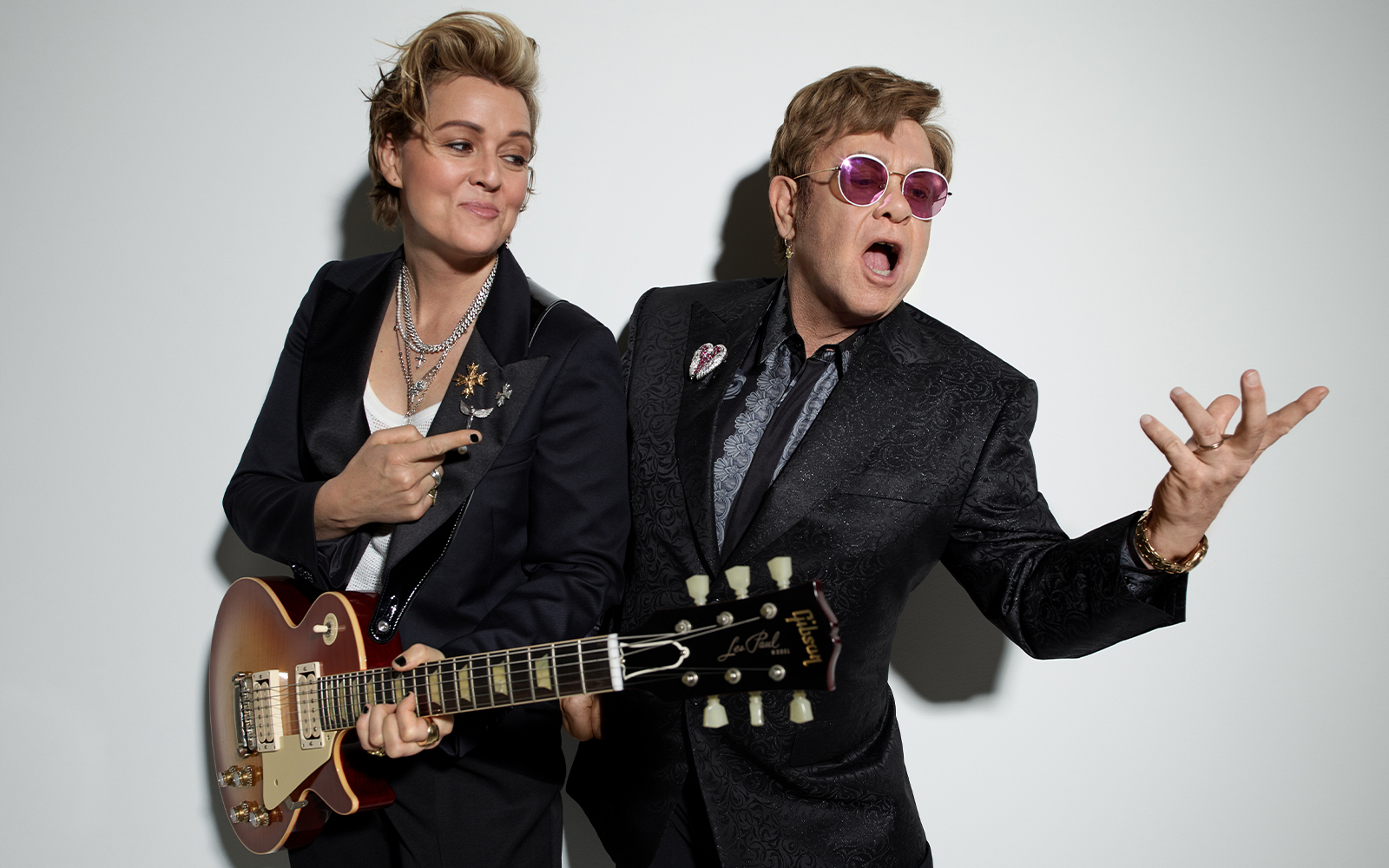 elton-john-y-brandi-carlile-seran-los-invitados-musicales-en-‘saturday-night-live’