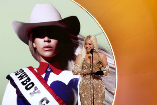 beyonce-amplia-su-gira-mundial